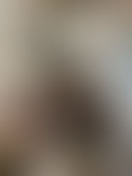 Unlocking Success: The Best Study Techniques for CPA Exam Candidates in 2025