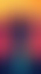 Executive Coaching Is Booming—But Are You Measuring What Matters?