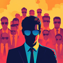 Executive Coaching Is Booming—But Are You Measuring What Matters?