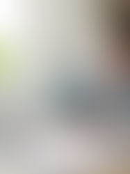 5 Memory Improvement Tips You Need for Exam Day