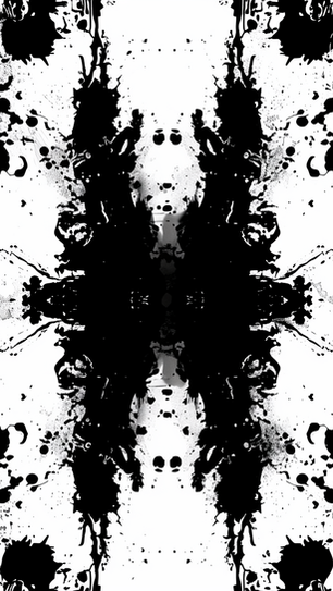 Understanding Level 4: Mature Defense Mechanisms