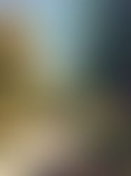 Body Language : Gain Confidence Through Action