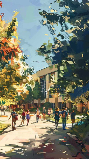 Body Language : Gain Confidence Through Action