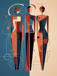 The Art of Self-Compassion and its Impact on Mental Health