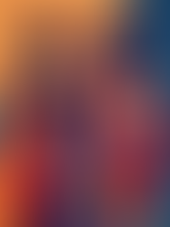 The Role of Fitness in Enhancing Mental and Emotional Wellbeing