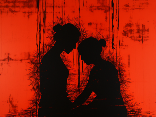 Strategies for rejuvenating a relationship post-burnout