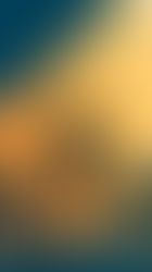 The Value of Executive Coaching in Early Careers: Why Emerging Leaders Need Support Now More Than Ever