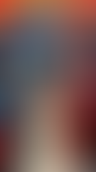 Adaptable Professional Development: How Vermont's Creatives Can Turn Ideas into Reality