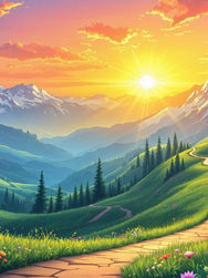 Unlocking Your Potential: Essential Strategies for Self Development in 2025