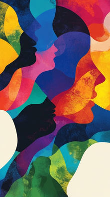 Types of Autism: From Diagnostic Labels to a Holistic Spectrum