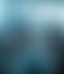 Effective Leadership Consultation Strategies for Modern Organizations