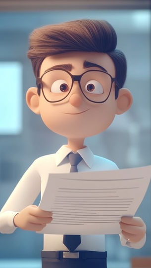 How to Improve Your Resume for Job Applications