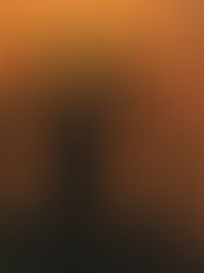 Unlocking Success: A Comprehensive Guide to Emotional Intelligence Development