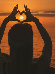 Unlocking Success: A Comprehensive Guide to Emotional Intelligence Development