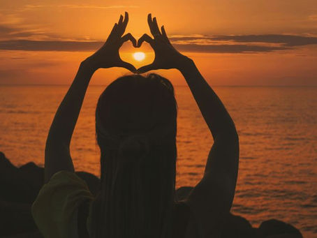 Unlocking Success: A Comprehensive Guide to Emotional Intelligence Development