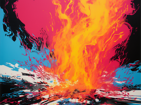 Burnout in the context of societal advancements and rapid change