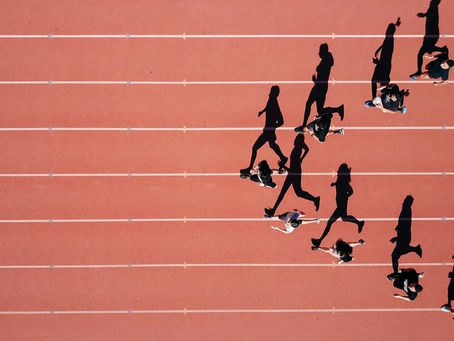 10 Effective Strategies for Enhancing Cognitive Function in Daily Life