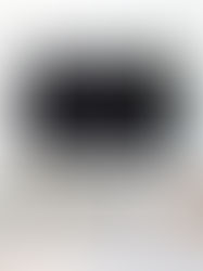 Unlocking Success: Innovative Workplace Productivity Hacks for 2025