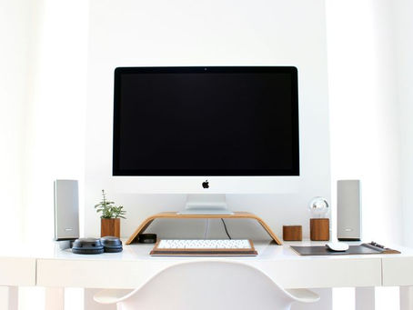 Unlocking Success: Innovative Workplace Productivity Hacks for 2025
