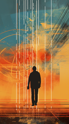 Protecting Your Practice: Must-have Insurance & Privacy Essentials