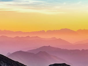 Innovative Stress Reduction Methods: Transform Your Well-Being Today