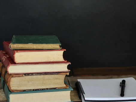 Mastering Memory: How to Use Spaced Repetition for Long-Term Retention