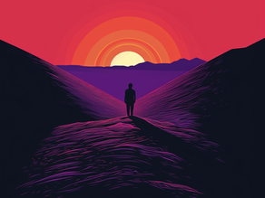 Balancing Acts - Practical Work-Life Balance & Burnout Tips for Psychologists in Private Practice