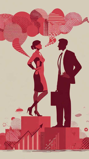 The Power of Transformation Coaching: How to Elevate Your Life and Caree