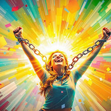 Breaking Out of Career Stagnation: Innovative Approaches to Reignite Your Professional Growth