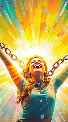 Recognizing Career Stagnation: Innovative Approaches to Reignite Your Professional Growth