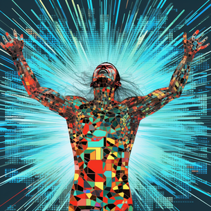 Digital Detox: Reclaiming Your Life in the Digital Age- A SERIES