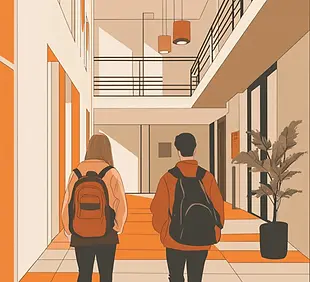 unknownbt_2d_art_image_cartoon._modern._sleek._orange_and_tan_p_8deef8fd-0b0c-4e40-92f9-cd