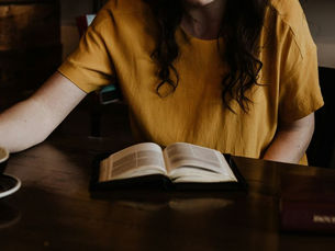 Mastering How to Develop High-Performance Learning Habits for Lasting Success