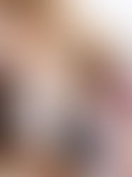 Mastering Effective Note-Taking for Dense Academic Texts: Strategies for Success