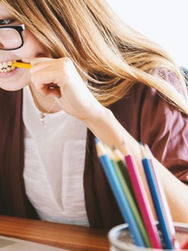 Mastering Effective Note-Taking for Dense Academic Texts: Strategies for Success