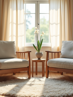Transforming Relationships Through Couples Therapy