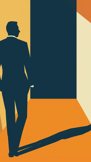 Advice Work: A Complete Guide to the Profession and Modern Tools