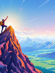 You Can Do This: Unlocking Your Potential for Success