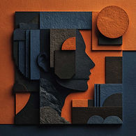 unknownbt_construction_paper_cutout_collage_art_style._deep_dia_d6757993-cd1c-493d-b0a4-63