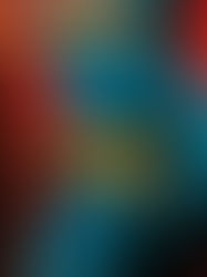 How to Mother Yourself