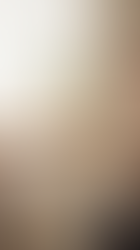 ADHD Rating Scales for Adults: Guide to ASRS and Other Assessment Tools