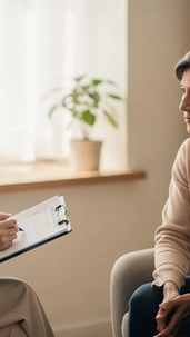 ADHD Rating Scales for Adults: Guide to ASRS and Other Assessment Tools