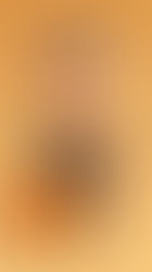 How to Prepare for a Career Change