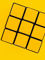 Unlock Your Potential: Strategies for Enhancing Problem-Solving Abilities