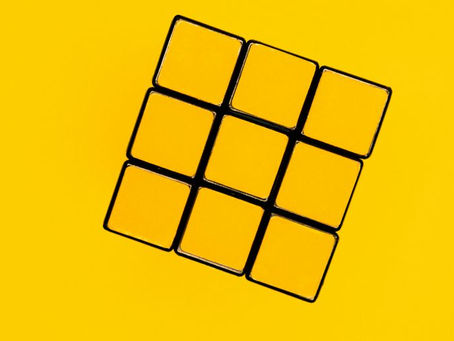 Unlock Your Potential: Strategies for Enhancing Problem-Solving Abilities