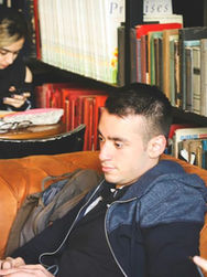 Unlocking Your Potential: The Top Continuing Education Benefits for Career Growth