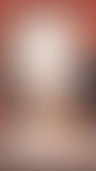 How to Negotiate a Job Offer