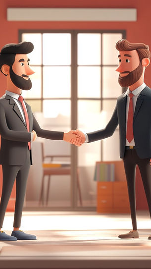 How to Negotiate a Job Offer