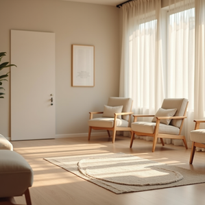 About Cody Thomas Rounds as a Clinical Psychologist