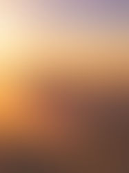 Unlocking Your Potential: A Comprehensive Guide to Professional Skill Development in 2025